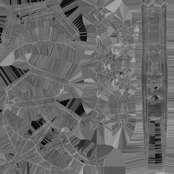 OPTIMUS PRIME Transformers robot autobot 3D model_28