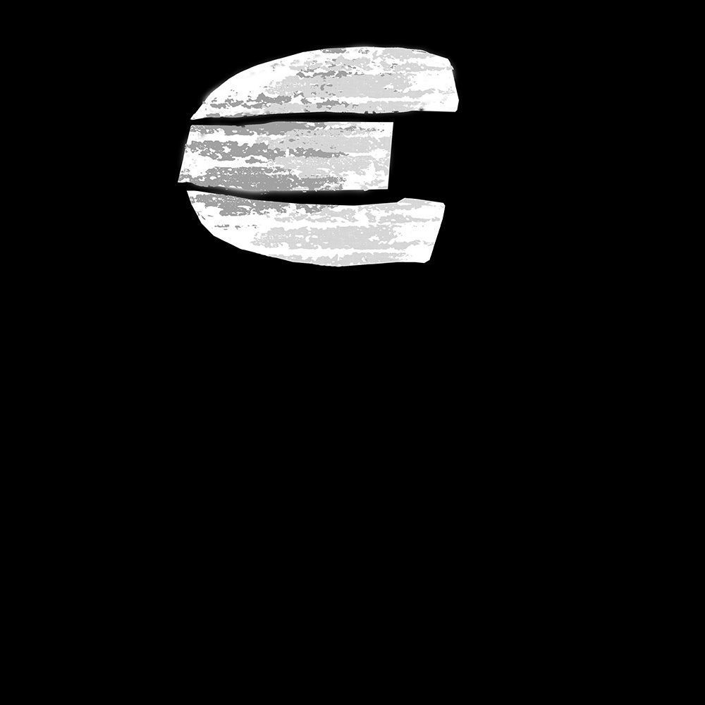 OPTIMUS PRIME Transformers robot autobot 3D model_8