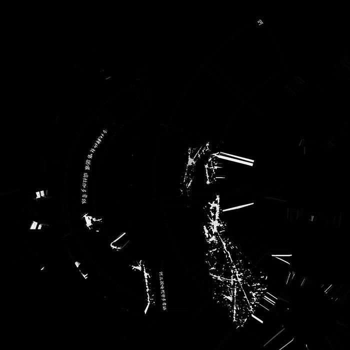 OPTIMUS PRIME Transformers robot autobot 3D model_36