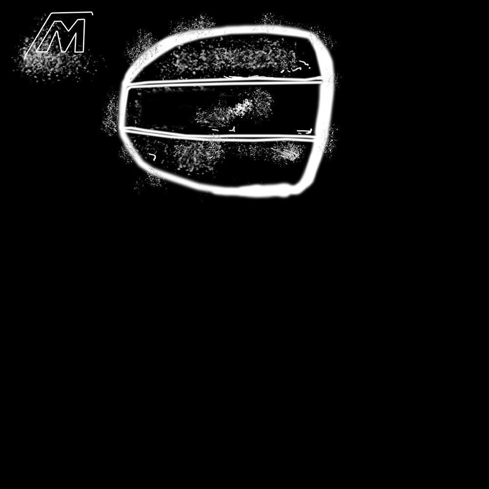 OPTIMUS PRIME Transformers robot autobot 3D model_6