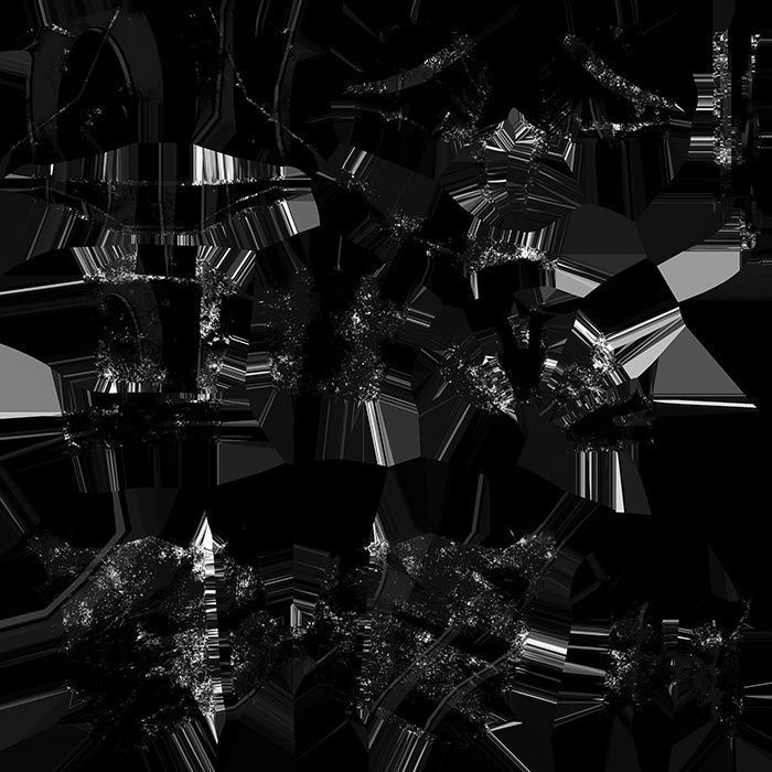 OPTIMUS PRIME Transformers robot autobot 3D model_21