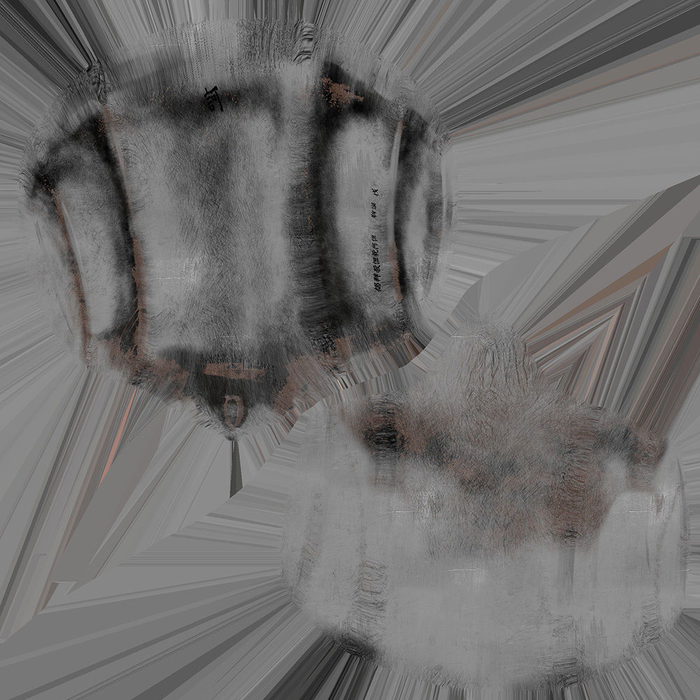 OPTIMUS PRIME Transformers robot autobot 3D model_46