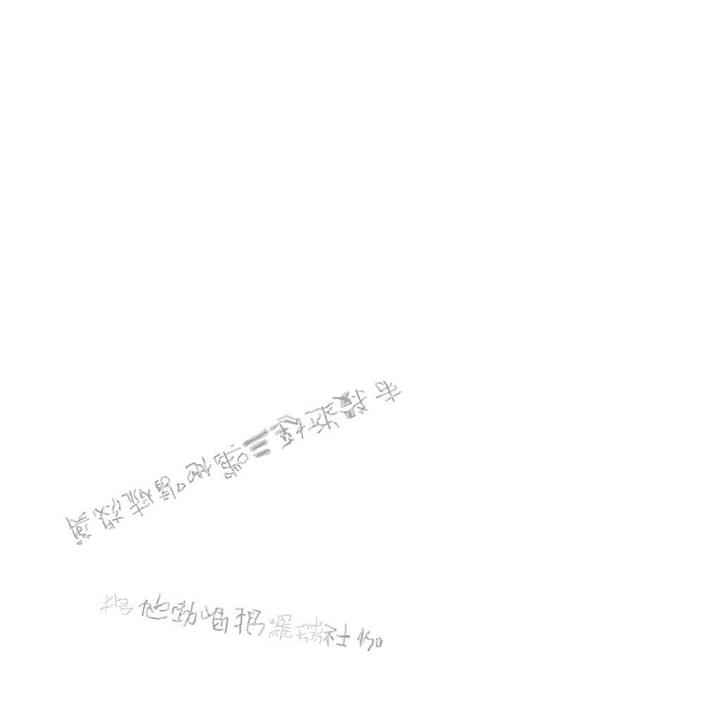 OPTIMUS PRIME Transformers robot autobot 3D model_18