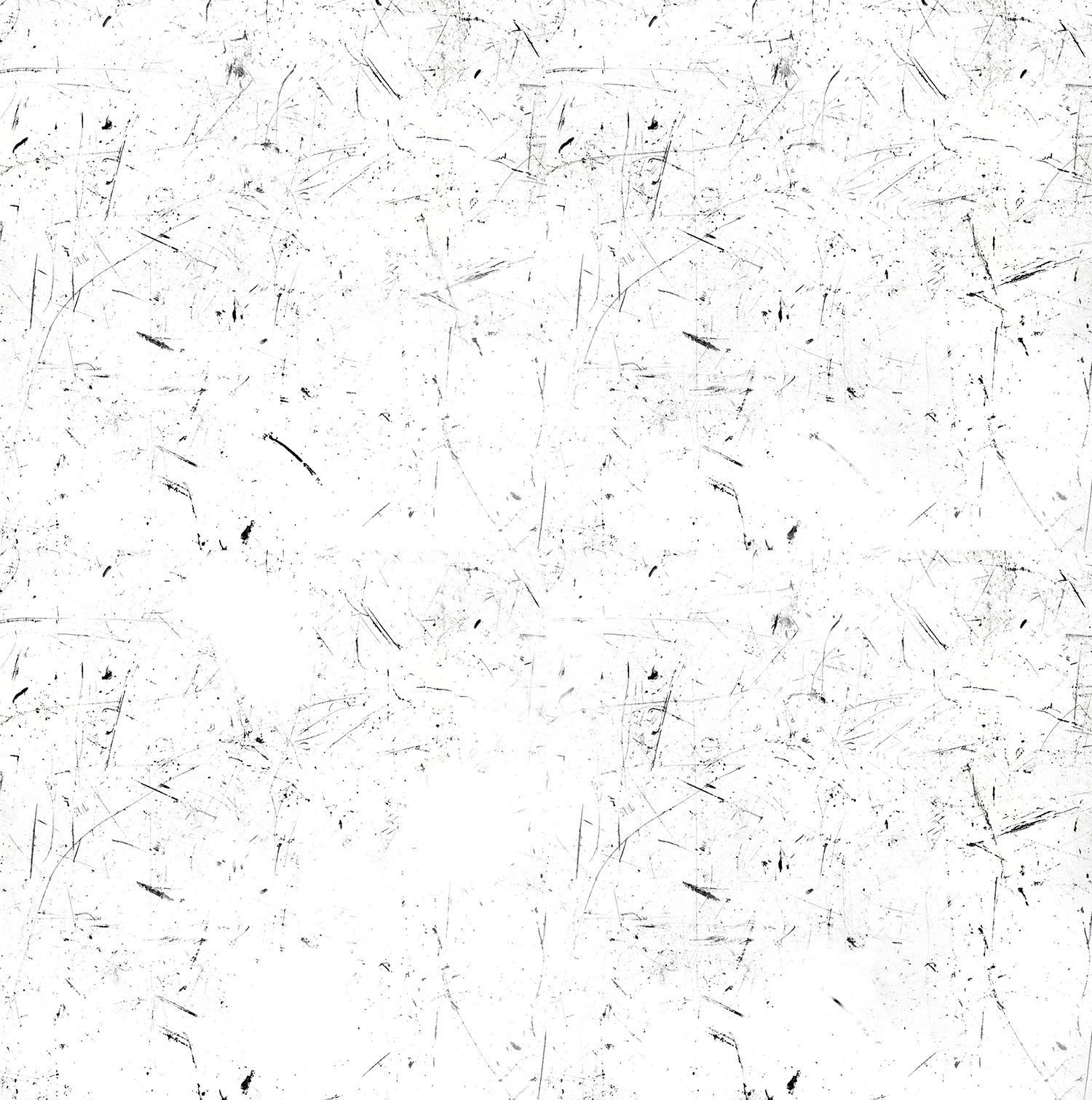 OPTIMUS PRIME Transformers robot autobot 3D model_31