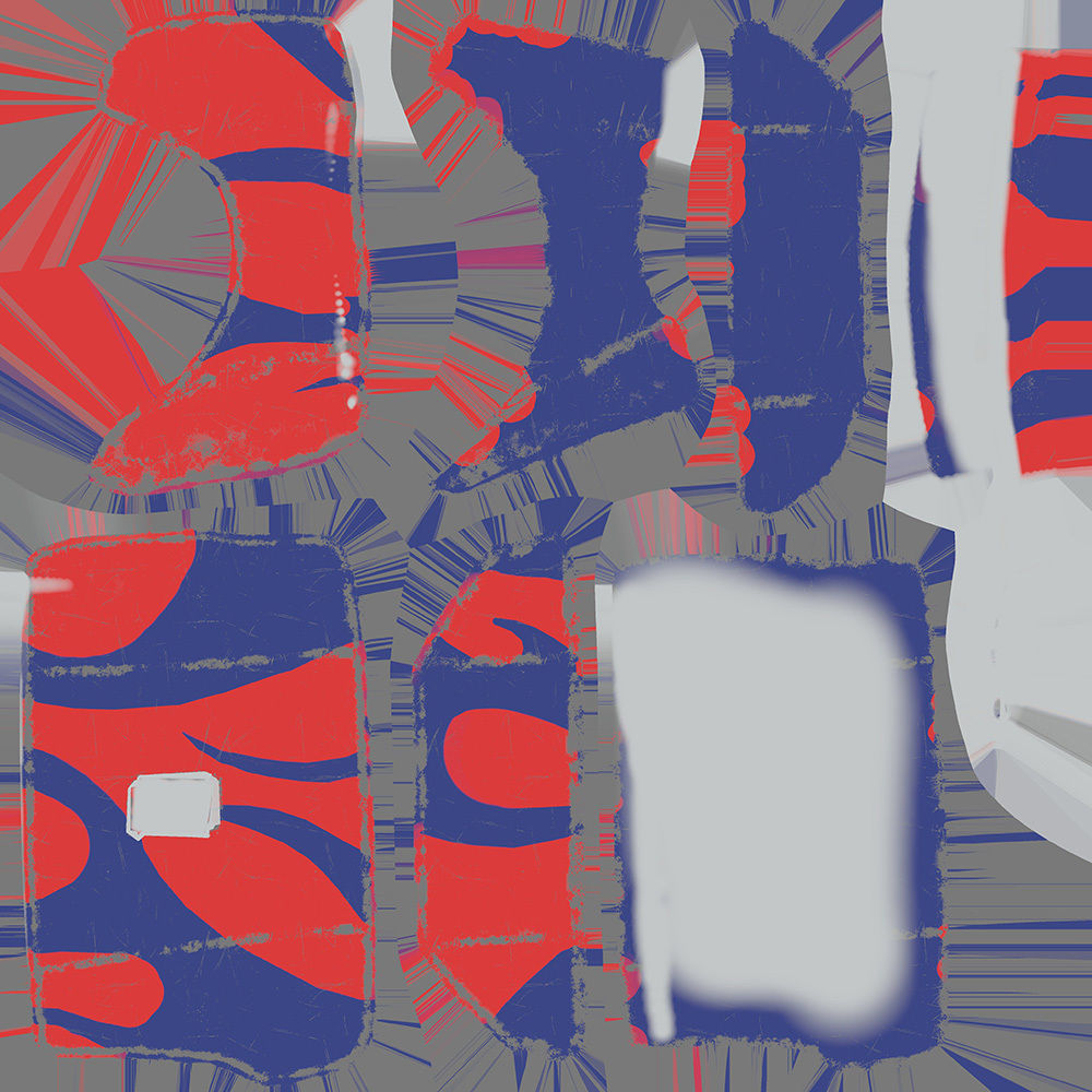 OPTIMUS PRIME Transformers robot autobot 3D model_9