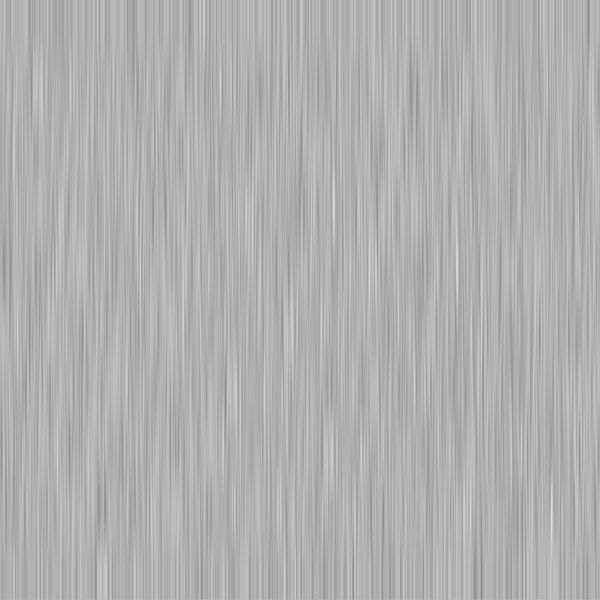 OPTIMUS PRIME Transformers robot autobot 3D model_29