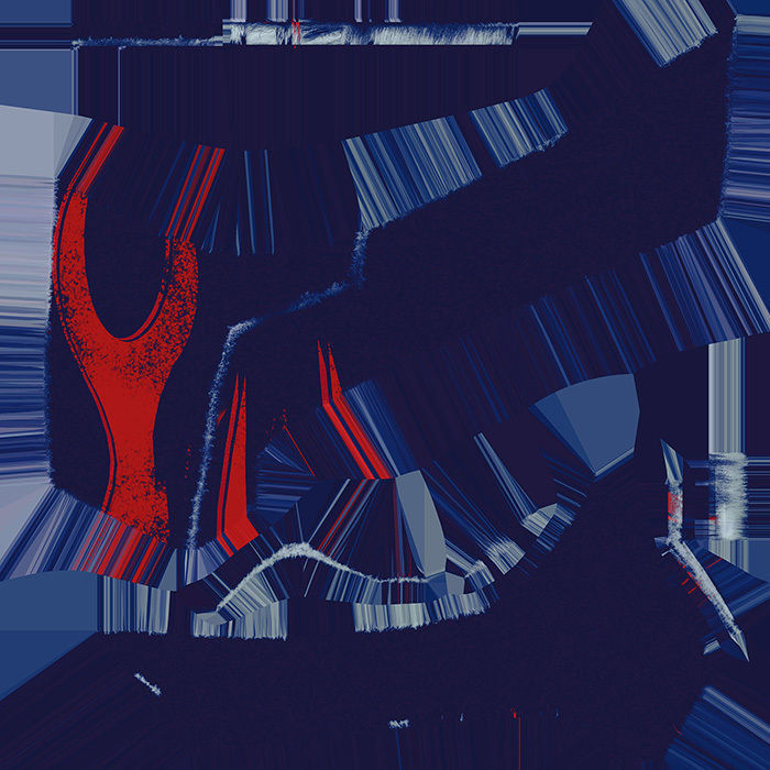 OPTIMUS PRIME Transformers robot autobot 3D model_43