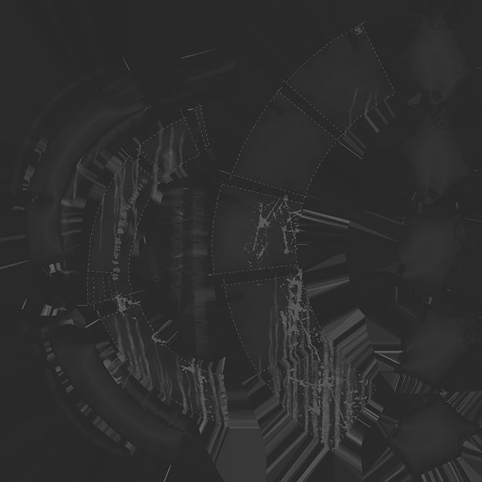 OPTIMUS PRIME Transformers robot autobot 3D model_44