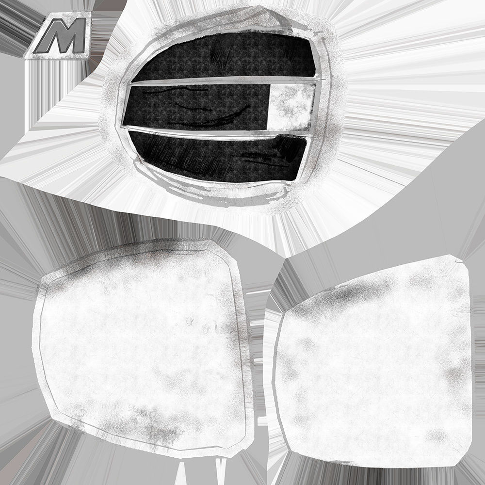 OPTIMUS PRIME Transformers robot autobot 3D model_7