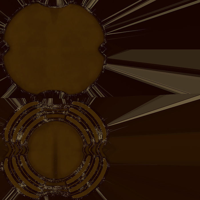 OPTIMUS PRIME Transformers robot autobot 3D model_34