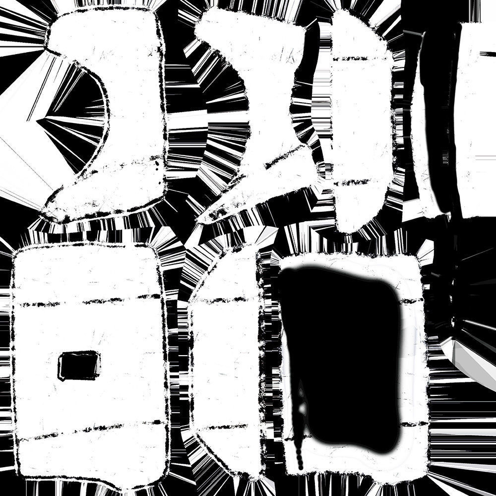 OPTIMUS PRIME Transformers robot autobot 3D model_11