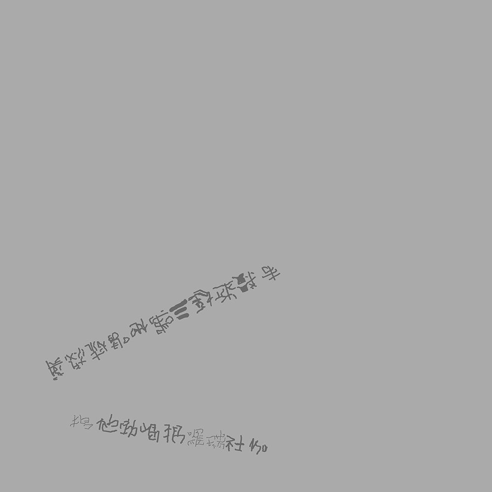 OPTIMUS PRIME Transformers robot autobot 3D model_16