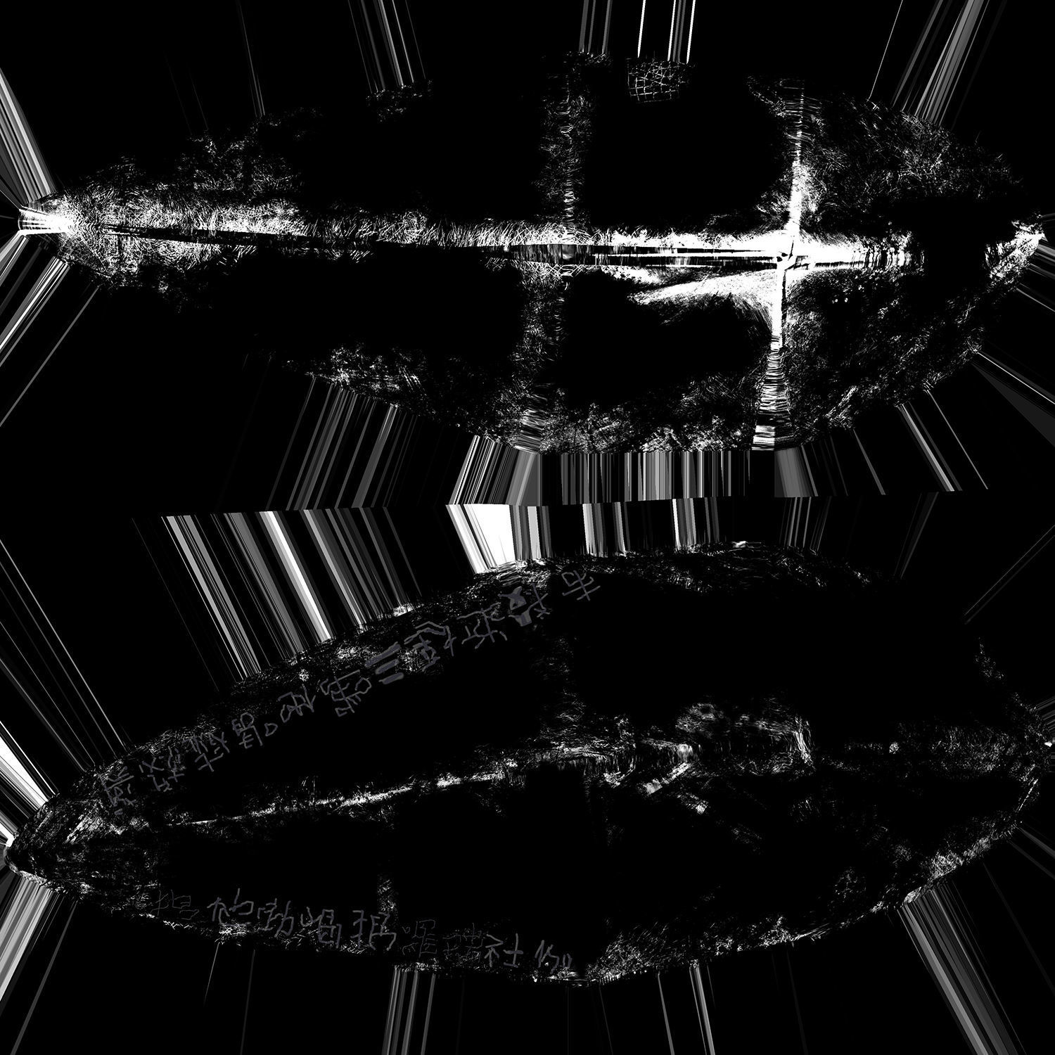 OPTIMUS PRIME Transformers robot autobot 3D model_20