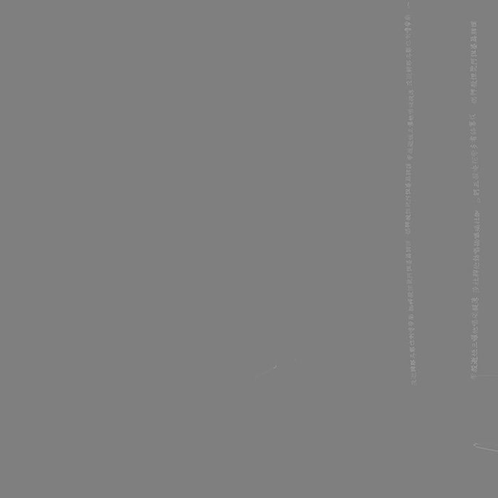 OPTIMUS PRIME Transformers robot autobot 3D model_23