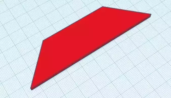 Kings of War  ARC Template