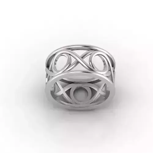 ring 0057