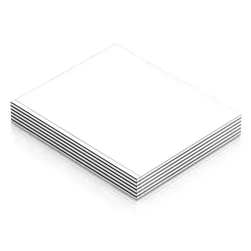 Magazines 1 san francisco magazine