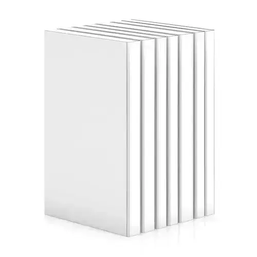 Books 5 book set of on architecture and urbanism