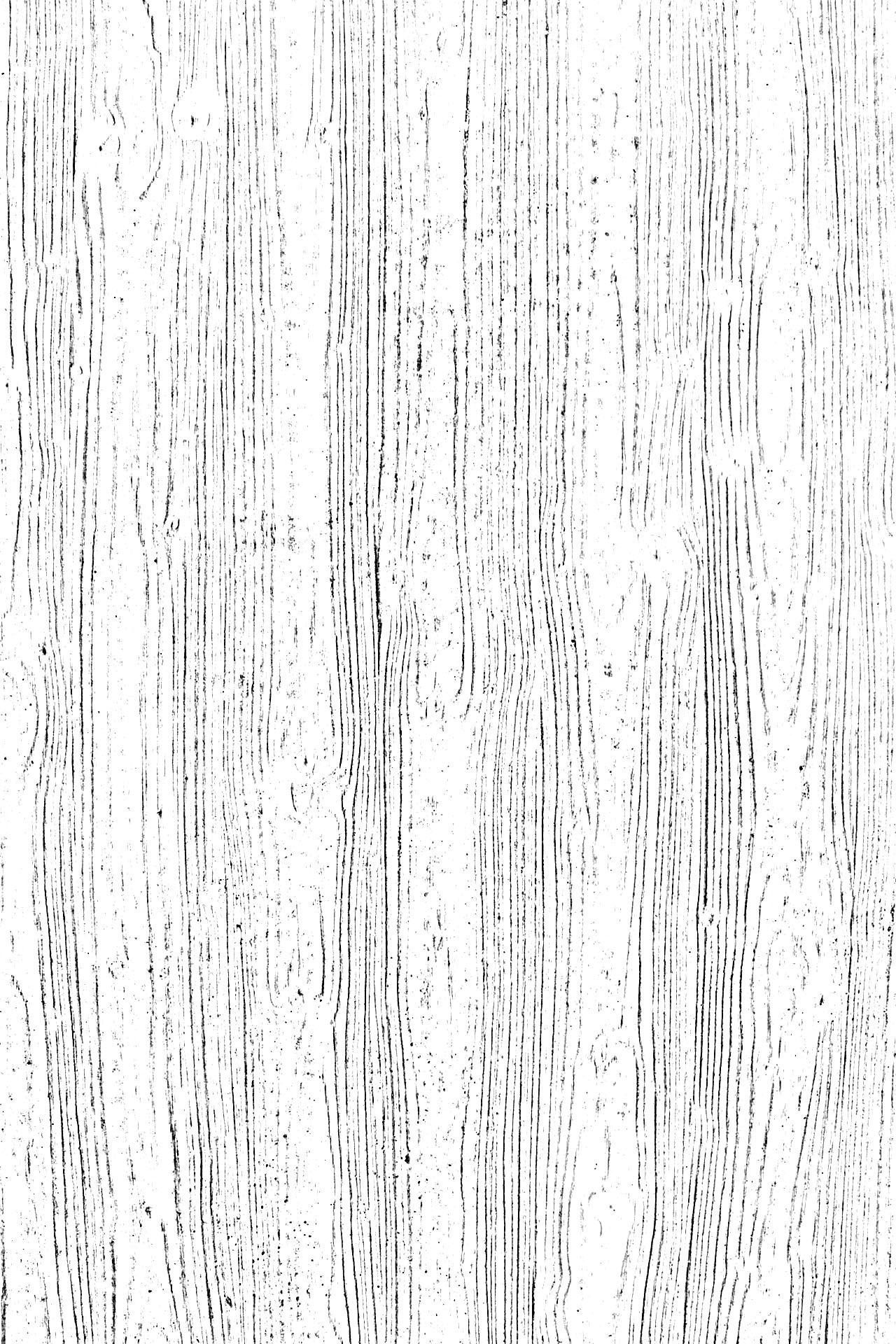 Okha - Kapoor Candlesticks 3D model_2