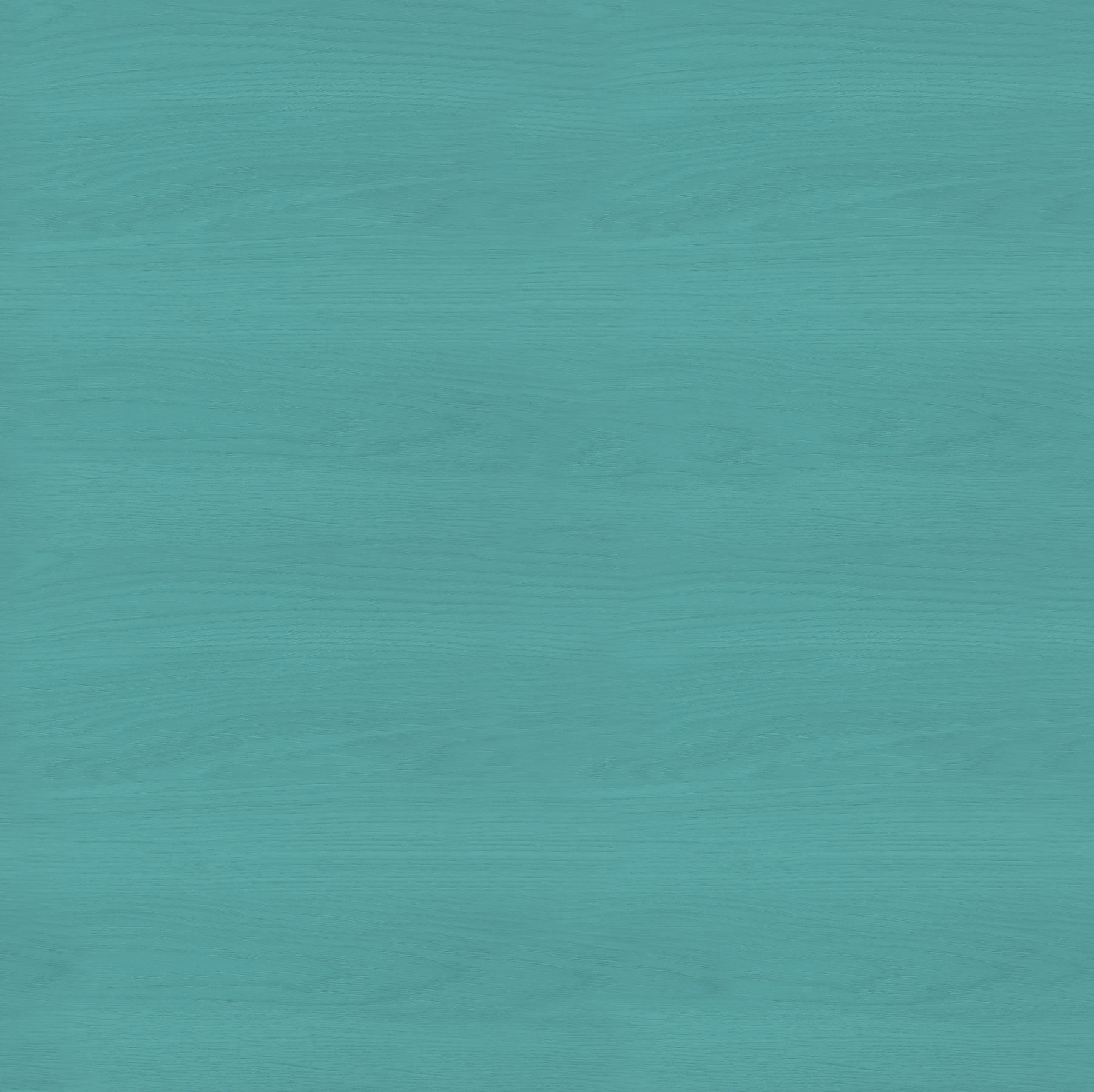 Hooker Furniture Melange Tyfani Accent Console Table 3D model_2