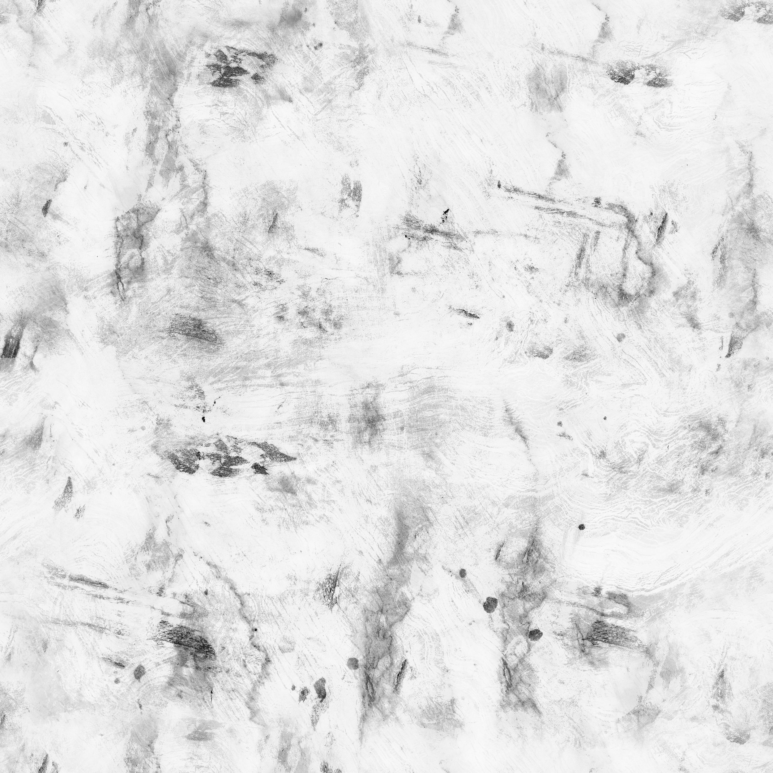 Hooker Furniture Melange Tyfani Accent Console Table 3D model_1