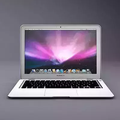 Apple Macbook Air