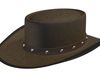 Django Hat High Poly 3D model | CGTrader