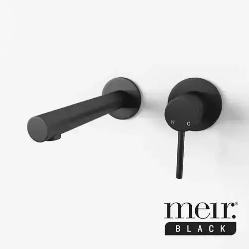 MEIR BLACK SET 04