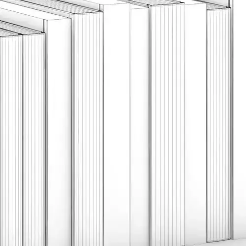 Architecture and Design Books 3