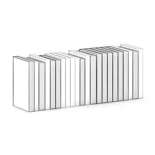 Architecture and Design Books 2