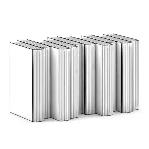 Encyclopedia 2 christian bible study set