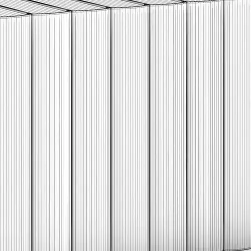 Encyclopedia 2 christian bible study set