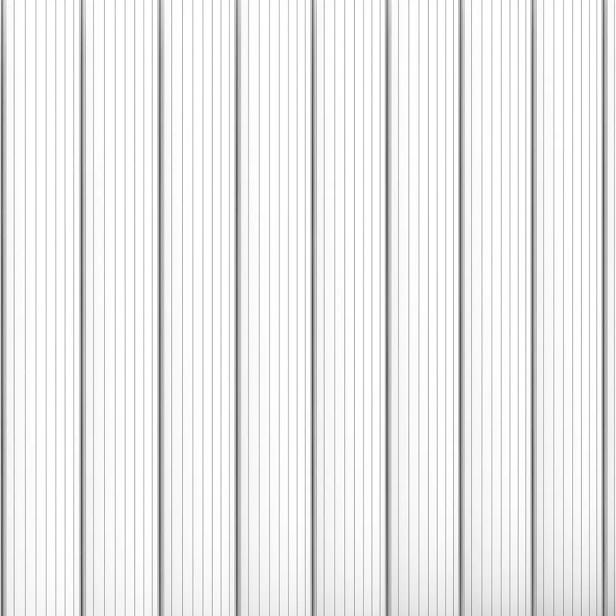 Encyclopedia 1 stack of books 3D model_6