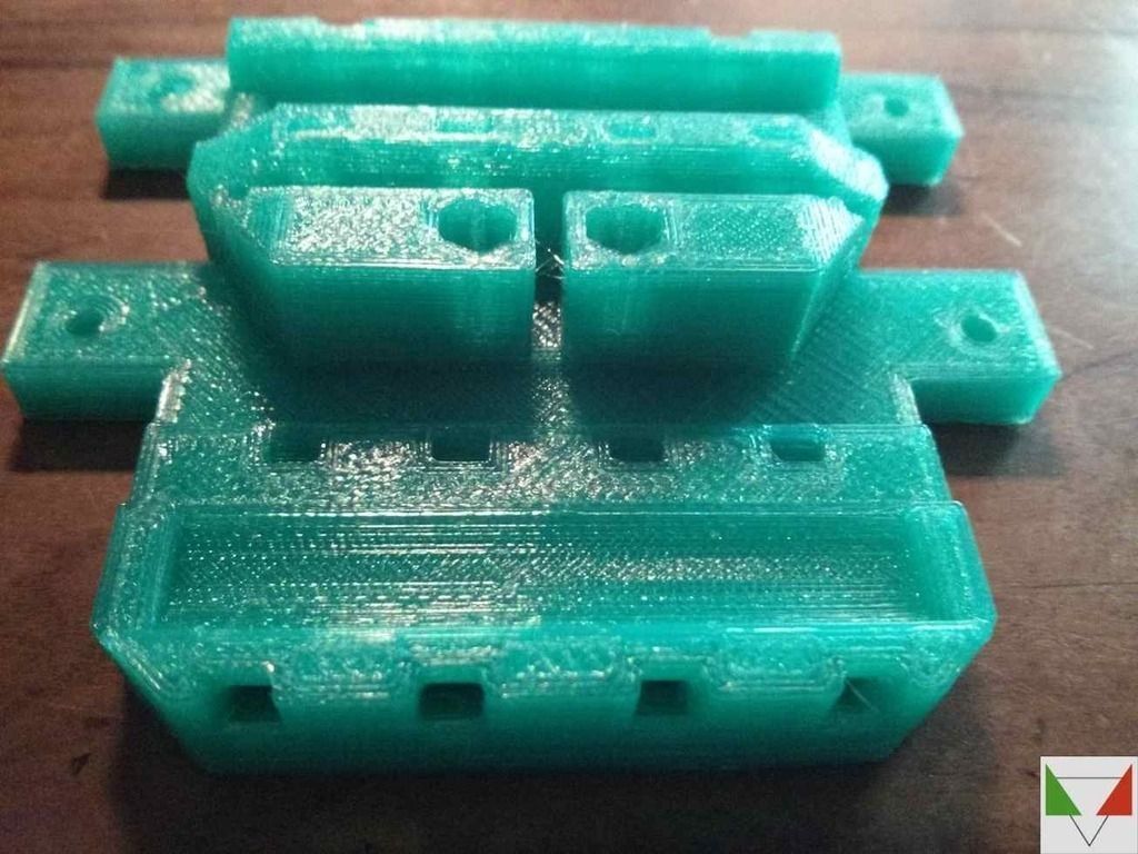 FUM Fala union Mono Free 3D print model_6