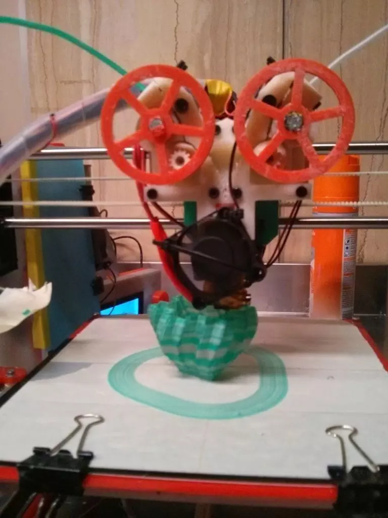 FUM Fala union Mono Free 3D print model_0