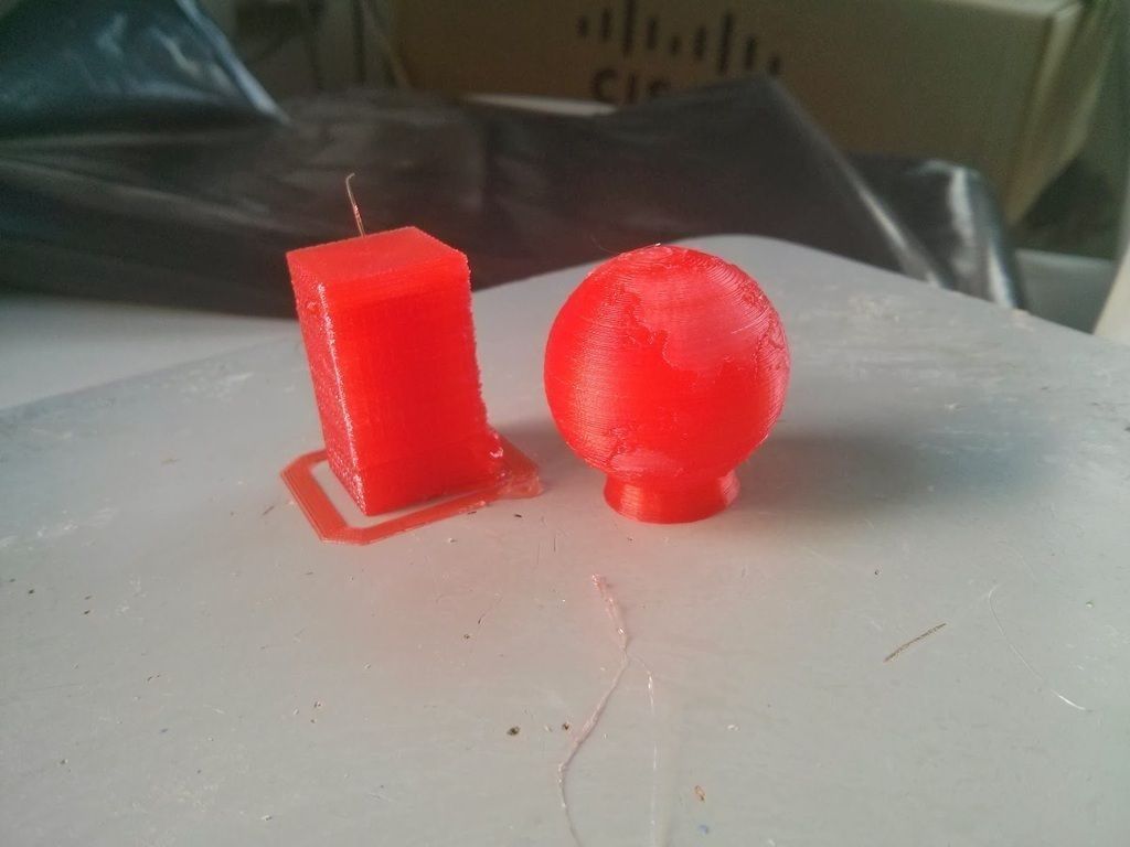 FUM Fala union Mono Free 3D print model_9