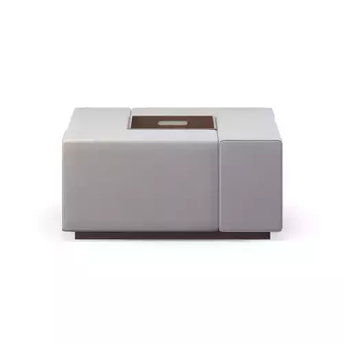 Bespokesofa - Audley