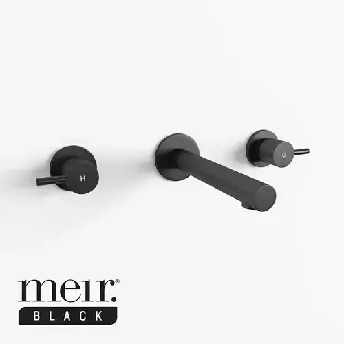 MEIR BLACK SET 05
