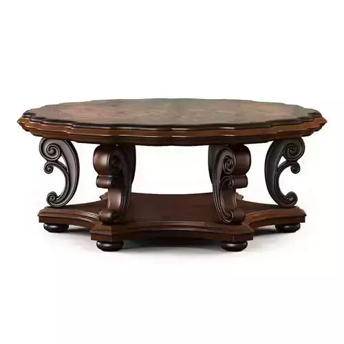 Hookerfurniture  -  Grand Palais