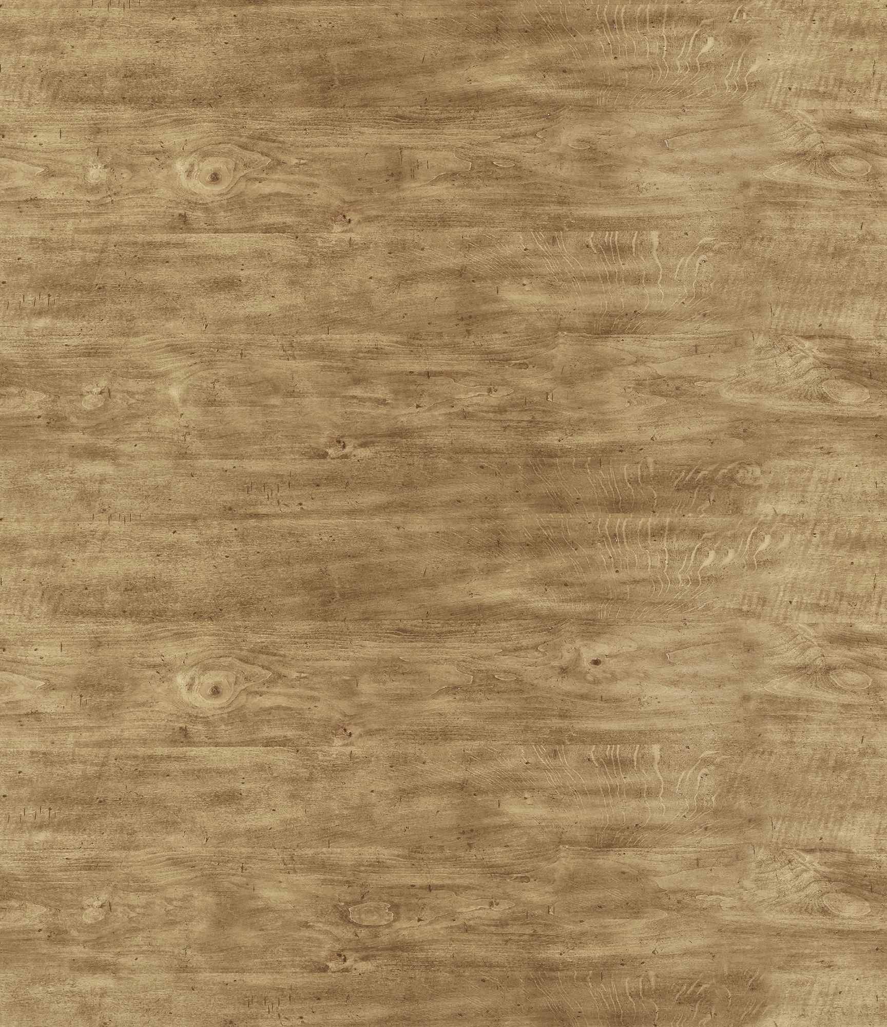 Hookerfurniture - Solana Hexagonal Cocktail Table 3 3D model_3