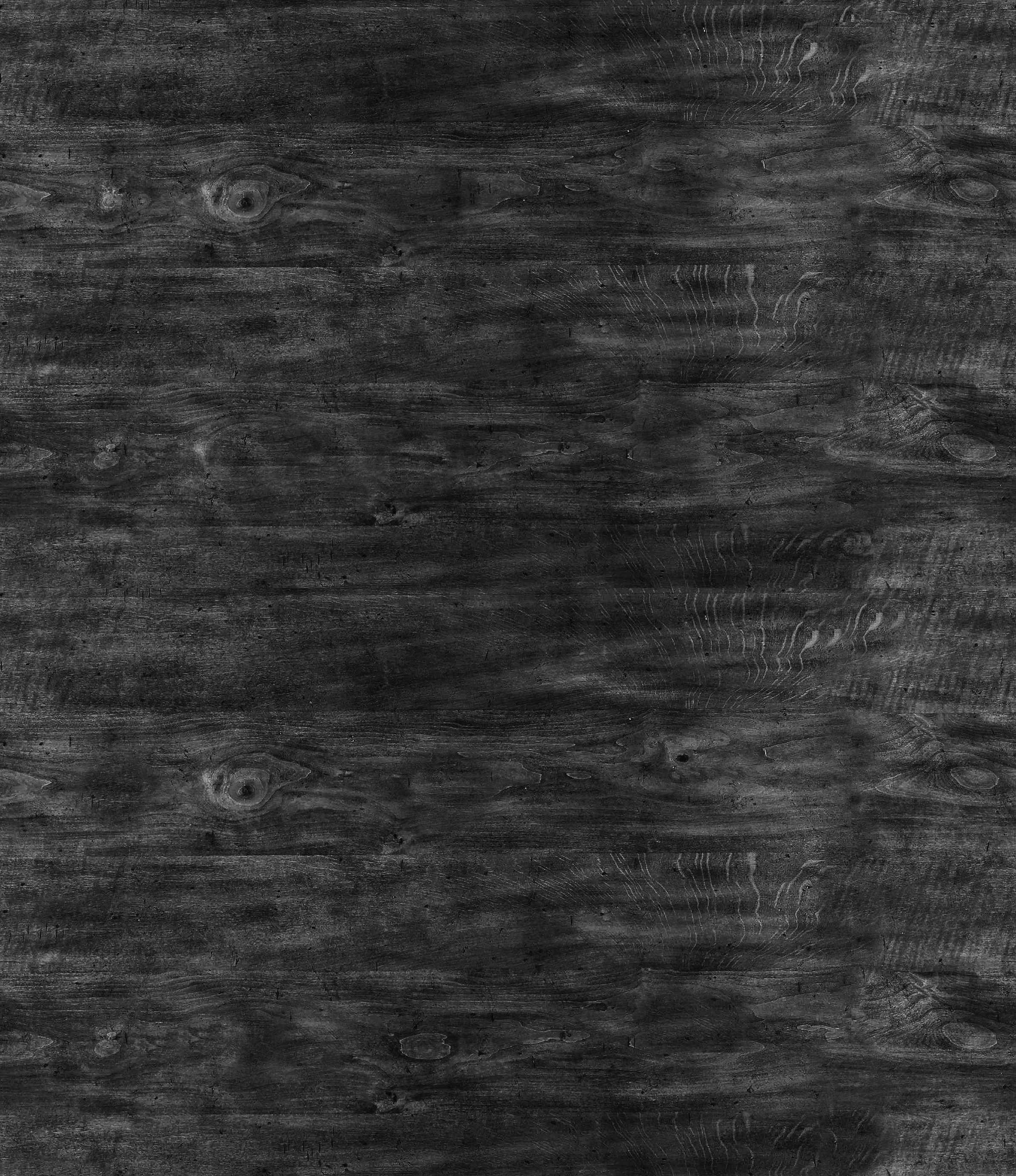 Hookerfurniture - Solana Hexagonal Cocktail Table 3 3D model_2