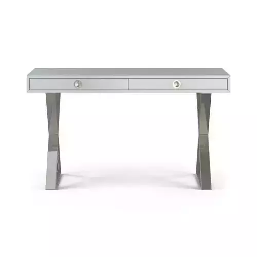 Jonathanadler  -  Channing Desk