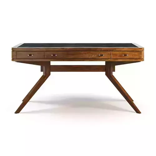 Lexington  -  Lido Shores Desk