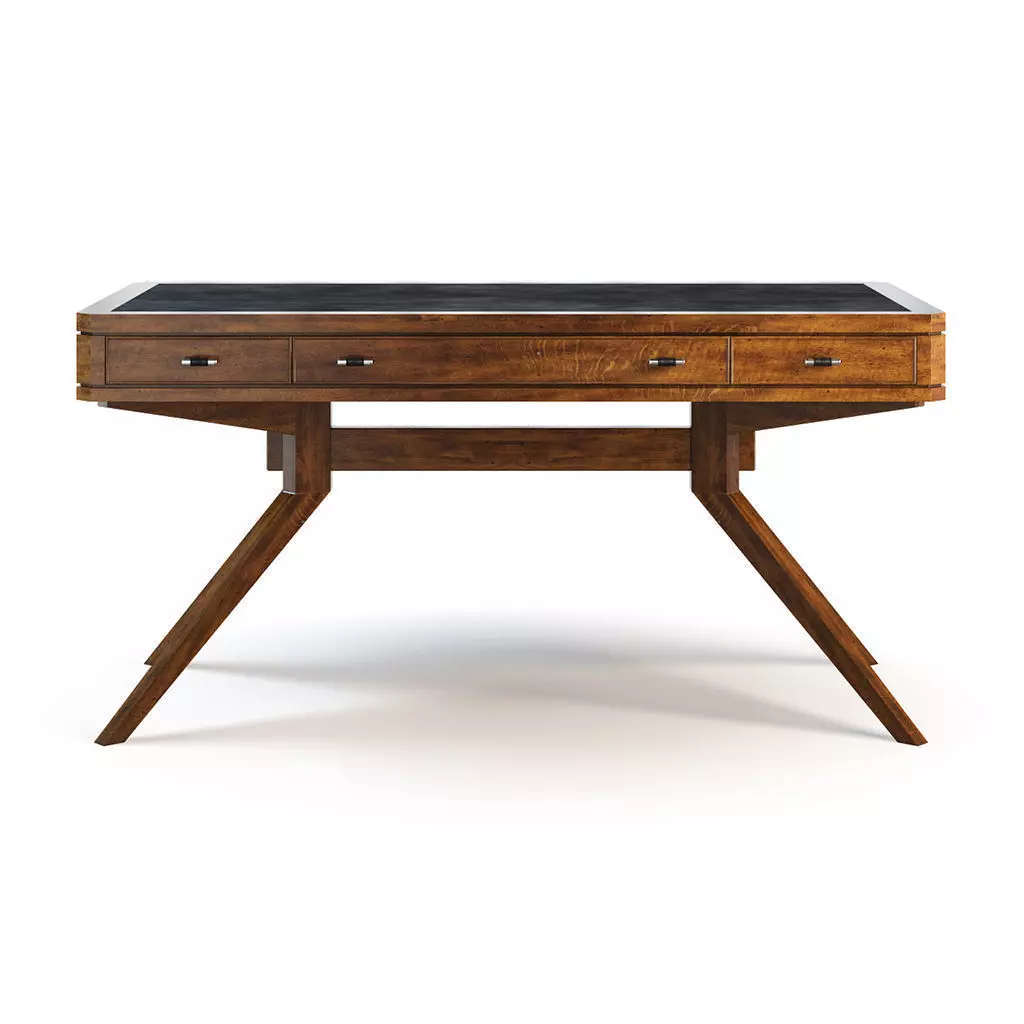 Lexington - Lido Shores Desk 3D model