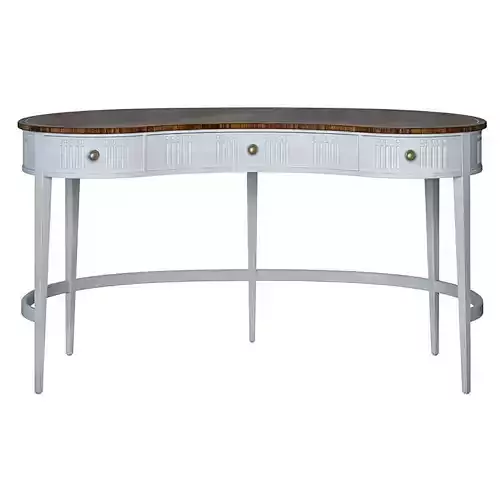 StanleyFurniture  -  Charleston Regency - Pinckney