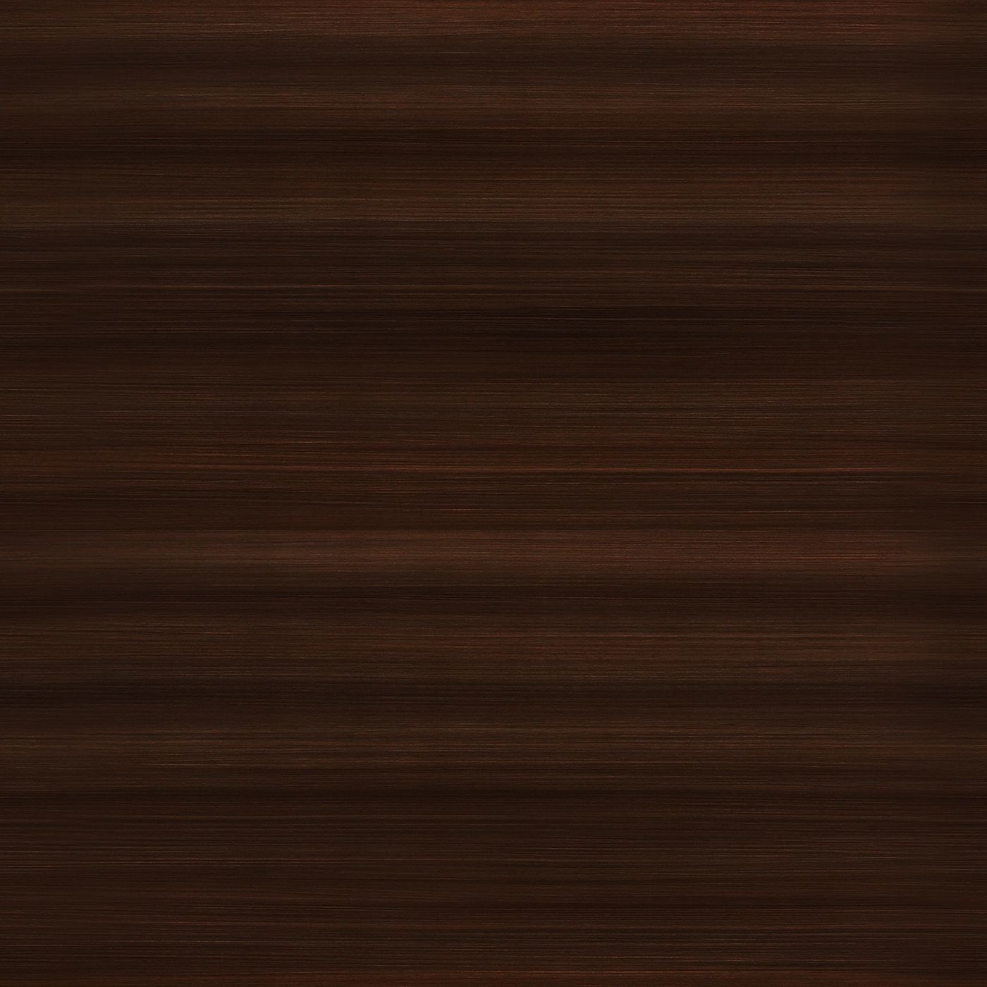 StanleyFurniture  -  Crestaire Vincennes 3D model_2