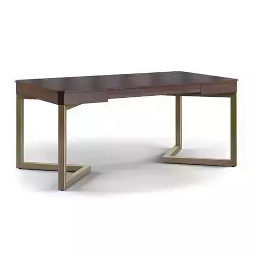 StanleyFurniture  -  Crestaire Vincennes