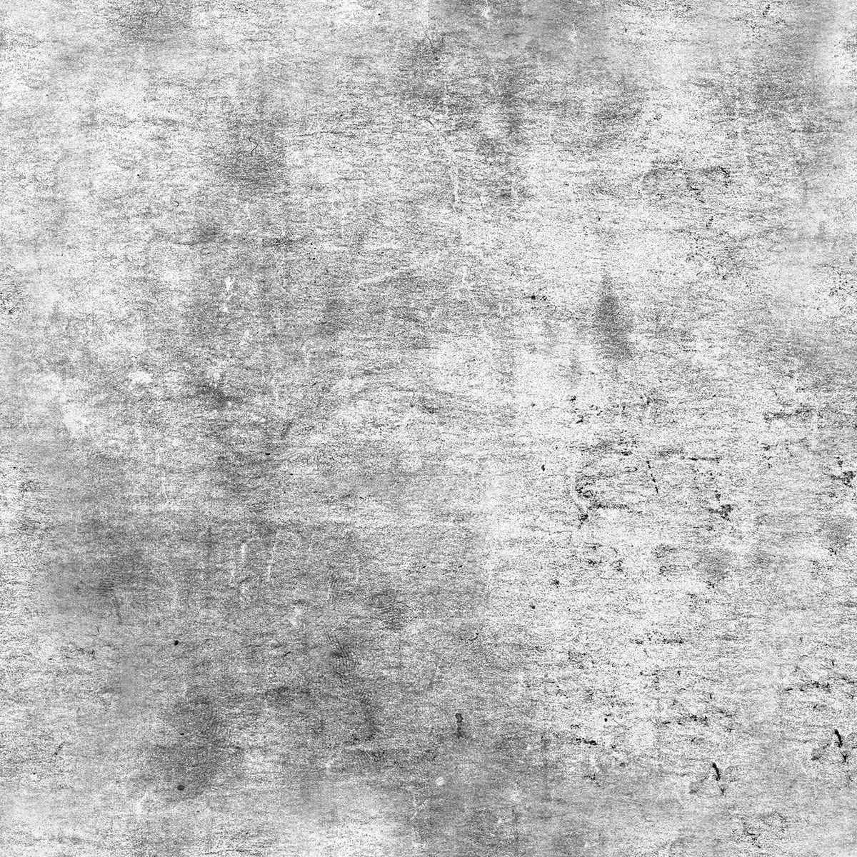 StanleyFurniture  -  Crestaire Vincennes 3D model_3