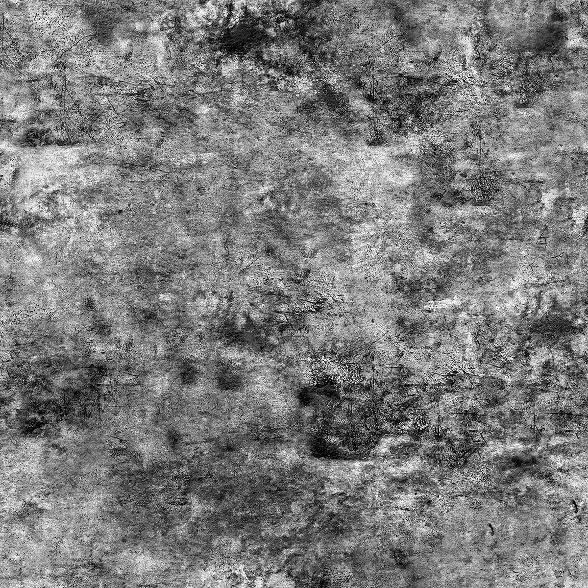 StanleyFurniture  -  Crestaire Vincennes 3D model_1