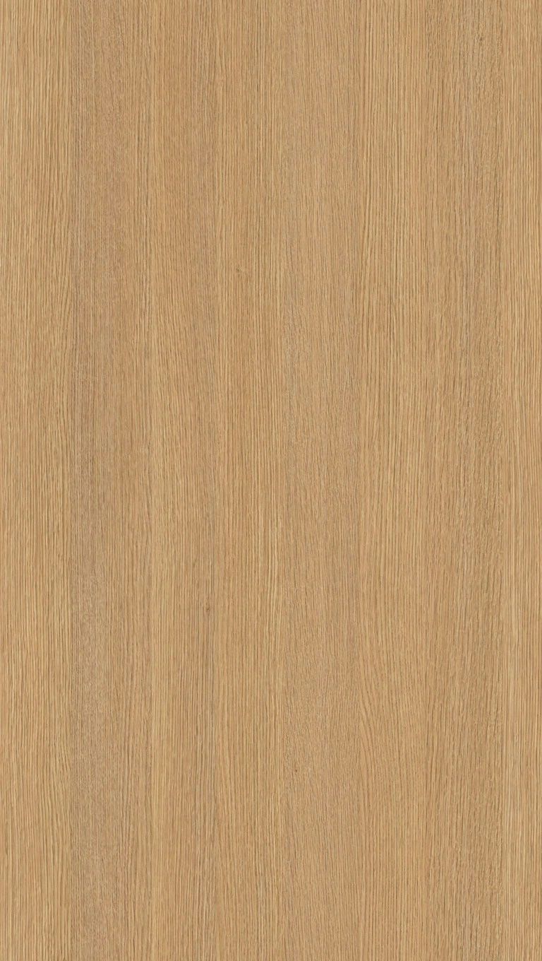 Dining set of classic italian design Calligaris Mikado 3D model_11